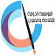 aaciaegypt.com
