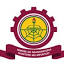 aamusted.edu.gh