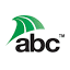 abc-chemical.com