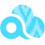 abrtech.uz