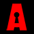 accessnightlife.com