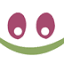 accoona.com