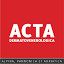 acta-apa.org