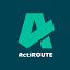 actiroute.com
