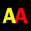 activeautosales.com