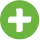 activeplus.co.nz