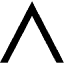 acxiom.de