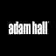 adamhall.com