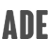 adesampa.com.br