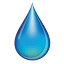 adhesives.org
