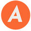 adimagazine.com