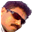 adiyakkamangalam.com