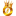 adlibglasgow.com