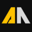 admanage.com