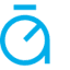 admetrixcis.ru