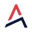 adroit.com.au