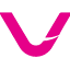 advandigital.com