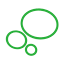 advantageservices.co.uk