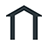 affordablehousing.com