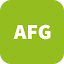 afg-heidelberg.de