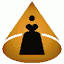 afrovoices.com