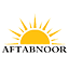 aftabnoor.com