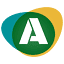 afzoneha.com