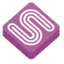 agrotani.com