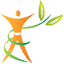 agwlifecare.com