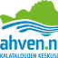 ahven.net