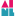 ainlconf.ru