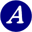 airefrig.com.au