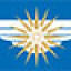 airintersalonica.gr