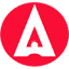 airtutors.org