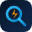 ajayagrwal.com