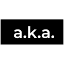 aka-brands.com