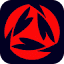 akios-superstore.co.uk