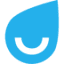 akvion.ru