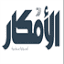 alafkar.net