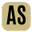 aldosohm.com