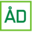aledata.com