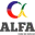 alfaonline.com.br