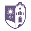 alfred.edu