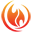 alfresco-heating.com