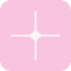 aliby.se