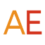 aliexpress.mcdizains.com