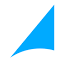 aljex.com