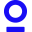 allboatsrise.com