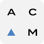 allcitymedia.com