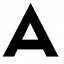 alltopstartups.com